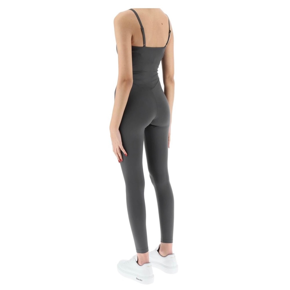 New With Tags Girlfriend Collective Bodysuit - Picture 2 of 6